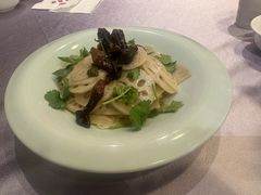 -东兴楼(通州店)