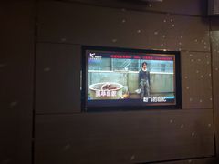 -K+PARTY连锁KTV(盈锋广场店)