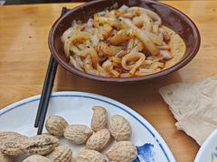 -听香·678茶铺(猛追湾店)