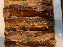 -顺峰海鲜酒楼(省府店)