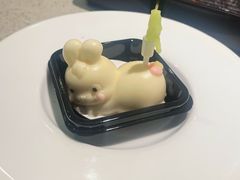 -海底捞火锅(群光广场店)