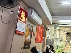 -阿姨牛杂(北京路店)