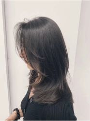 -贰伍玖造型