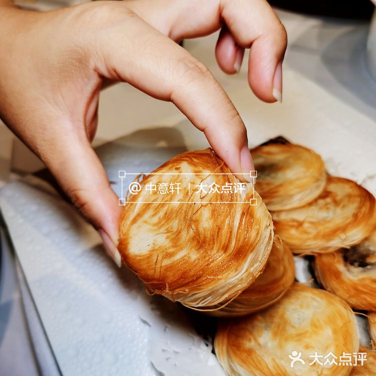 发现济南东部宝藏店，高端湘菜餐厅，湖南人的精致晚餐