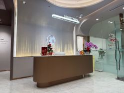 -美丽田园Beauty Farm