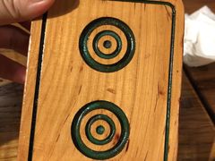 -协茂森老钟家(鸿云悦街店)