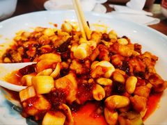 -银村街家常菜·早点·粥饼(北线阁店)