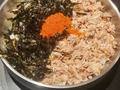 -HONGA HONGA雄家(曹路店)