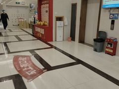 -佛山中大口腔医院·市二级口腔专科医院