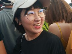-上海国际音乐村