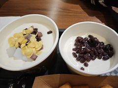 -杏好遇见你(总店)