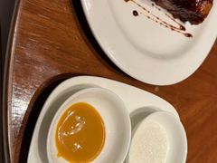 -粤界(望京金辉店)