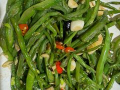 -攸州小镇家湘菜(小米科技园店)