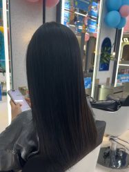 -木北造型