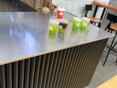 -库迪咖啡(兆丰广场店)