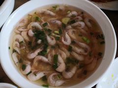 -梨云山居农家乐