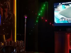 -欢乐迪KTV(德化德龙店)