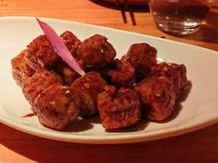 -清真·宁夏印象·盐池滩羊肉体验店(江宁路店)