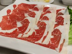 -牛街·马辈儿涮肉(牛街二店)