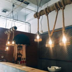 -JOY Hair salon