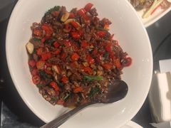 -海鲜e族(马王堆店)