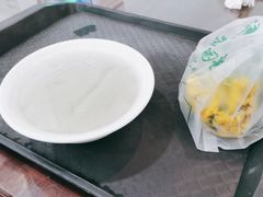 -聚德华天护国寺小吃(甜水园店)