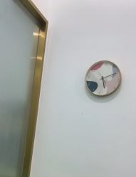 -苗医生专业祛痘·皮肤管理