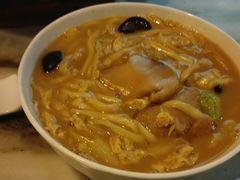 -九朝会昆曲·宴(望京店)