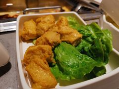-海底捞火锅(奥山世纪城店)