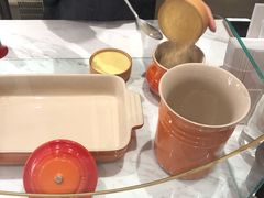 -PAUL LAFAYET 法式甜品(国金中心商场店)