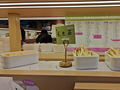-一围肥牛肉小火锅(佳兆业广场店)