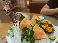 -鮨桐日本料理(望京店)