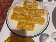 -上海1号私藏菜(黄浦店)
