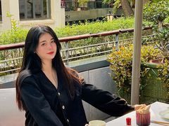 -芙蓉堂(武汉天地店)