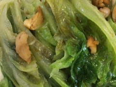 -旺顺阁海鲜广场(亚运村店)