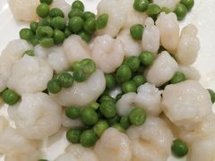 -小厨娘淮扬菜(板桥一店)