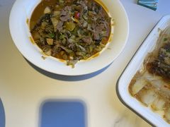 -庆江南江南菜(太仓南洋店)