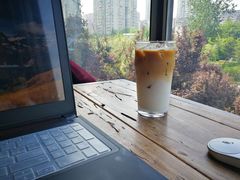 -D STAR COFFEE帝星咖啡
