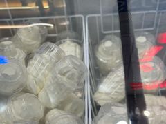 -白色日记·手作酸奶(万象城店)