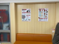 -申普宠物医院·心脏介入·心血管微创(总院)