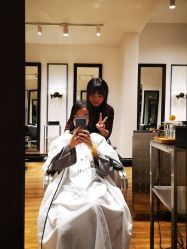 -印·Style造型创始店