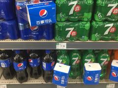 -BHG时尚百货(望京店)