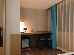 -杭州西湖东坡酒店