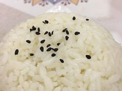 -云海肴云南菜(正大广场店)