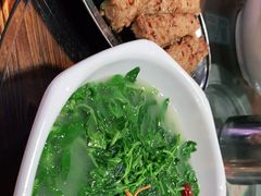 -石岐乳鸽村(南海第三分店)