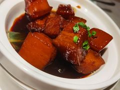 -小菜园新徽菜(北京大兴龙湖天街店)