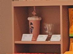 -奈雪的茶(广州万菱汇PRO店)