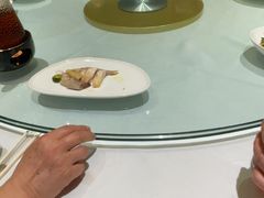 -老吉士(环贸iapm店)