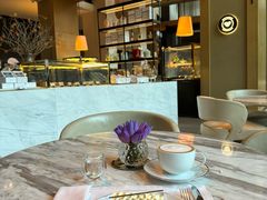 -沁蝶 Butterfly Patisserie甜品蛋糕(北京瑰丽酒店)