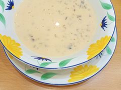 -萨莉亚意式餐厅(天河城购物中心店)